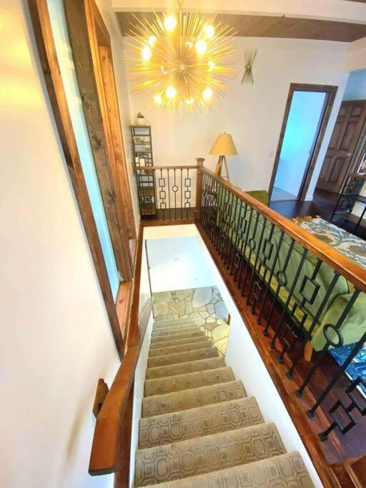 The Coman'S Beach House Hoodsport Εξωτερικό φωτογραφία